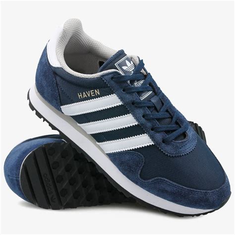 adidas deerunner sneaker dunkelblau damen|Blaue adidas Sneaker für Damen online kaufen .